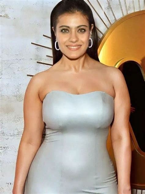 porn kajol|Kajol Mukherjee Porn DeepFakes